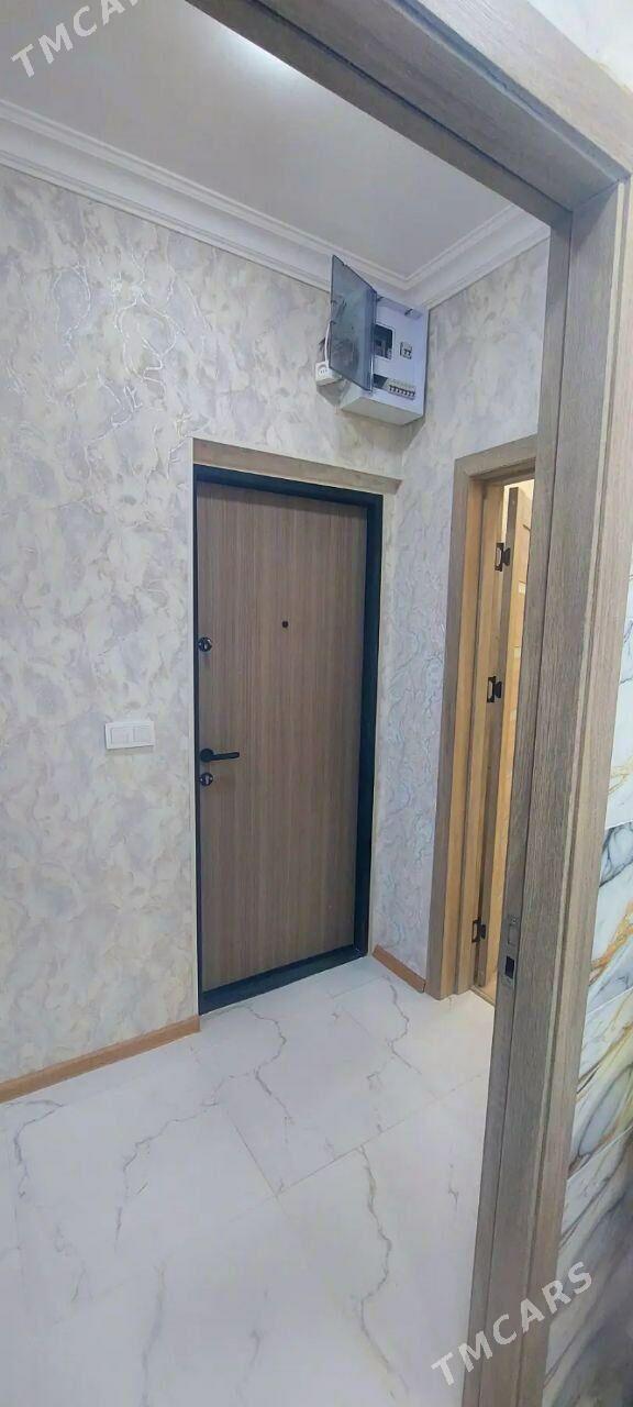 8мкр 1комнатная - 8 mkr - img 5