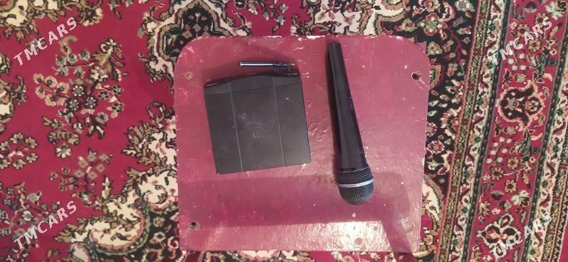 Akg - Дянев - img 1