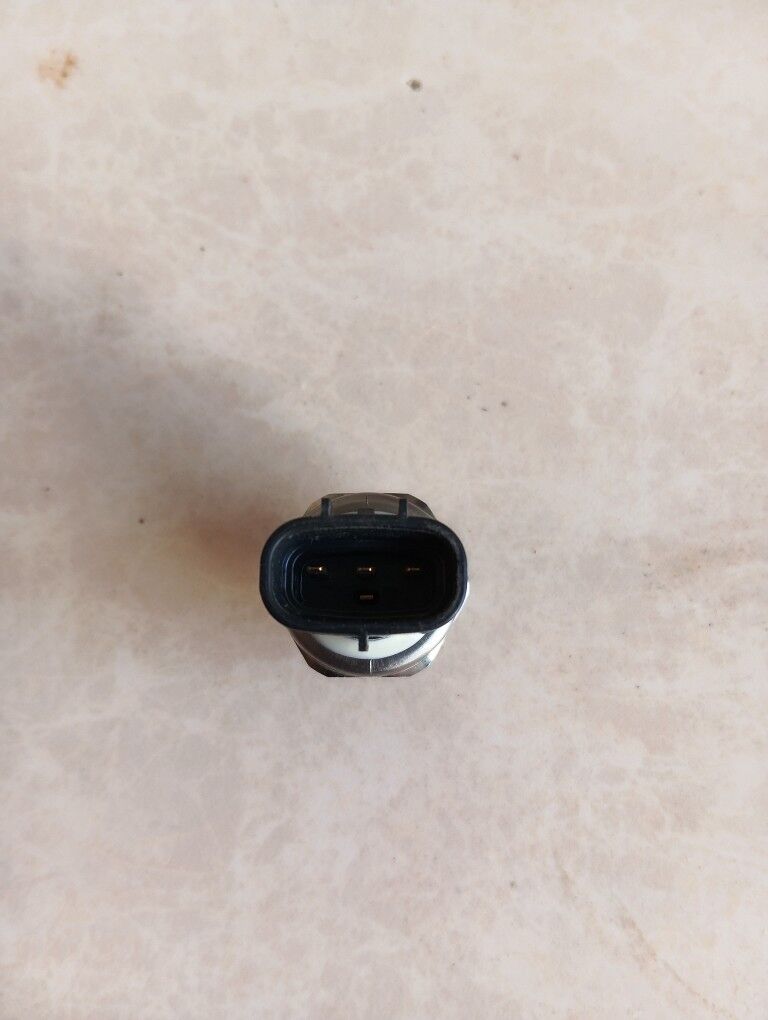 ÝAG DAWLENI DATÇIK. 500 TMT - Ашхабад - img 5