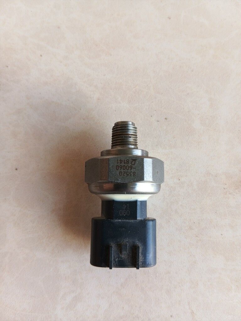 ÝAG DAWLENI DATÇIK. 500 TMT - Ашхабад - img 4