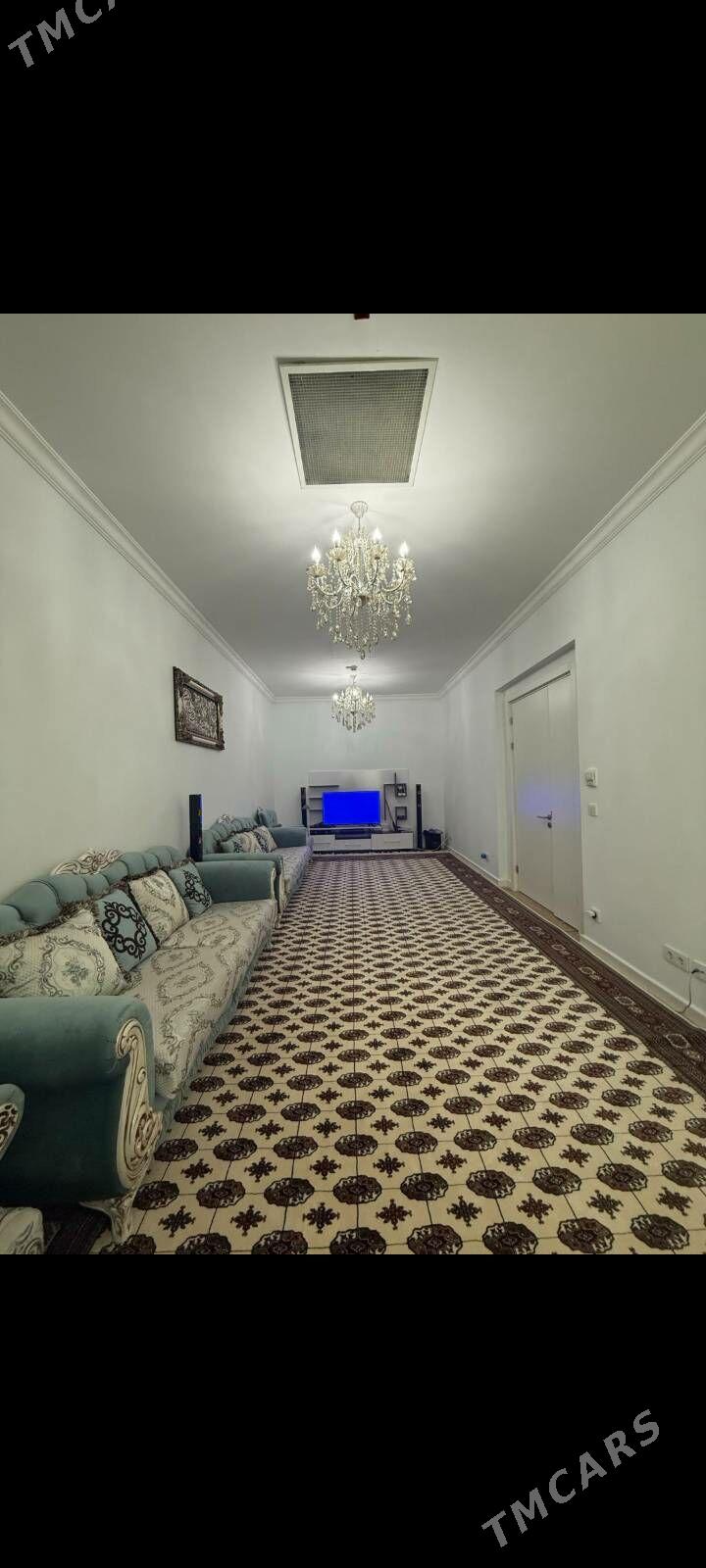 Arenda kwartira/Аренда кв - Олимпийский городок - img 1