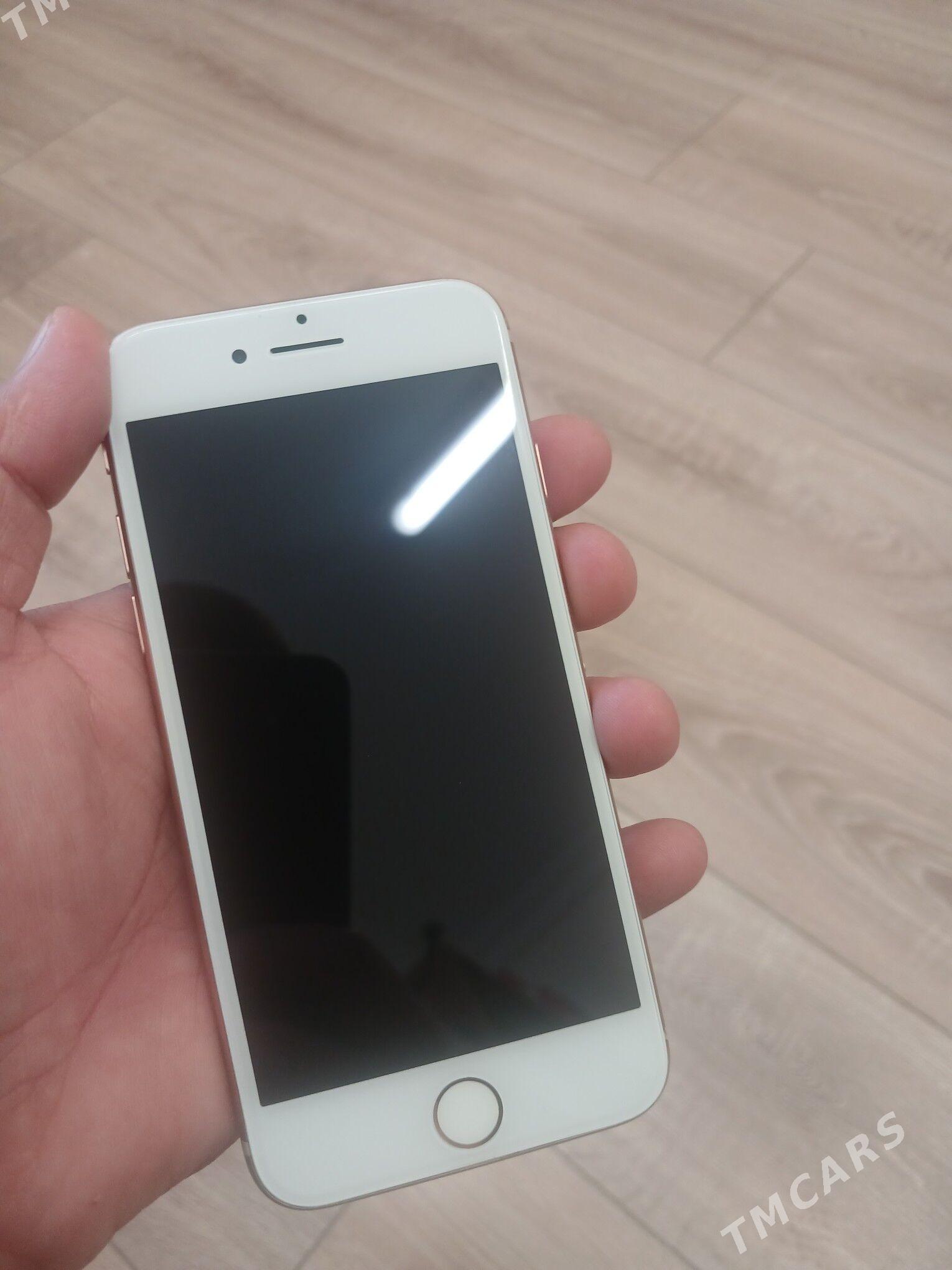 Iphone 8.256  s3 mini - Херрикгала - img 2