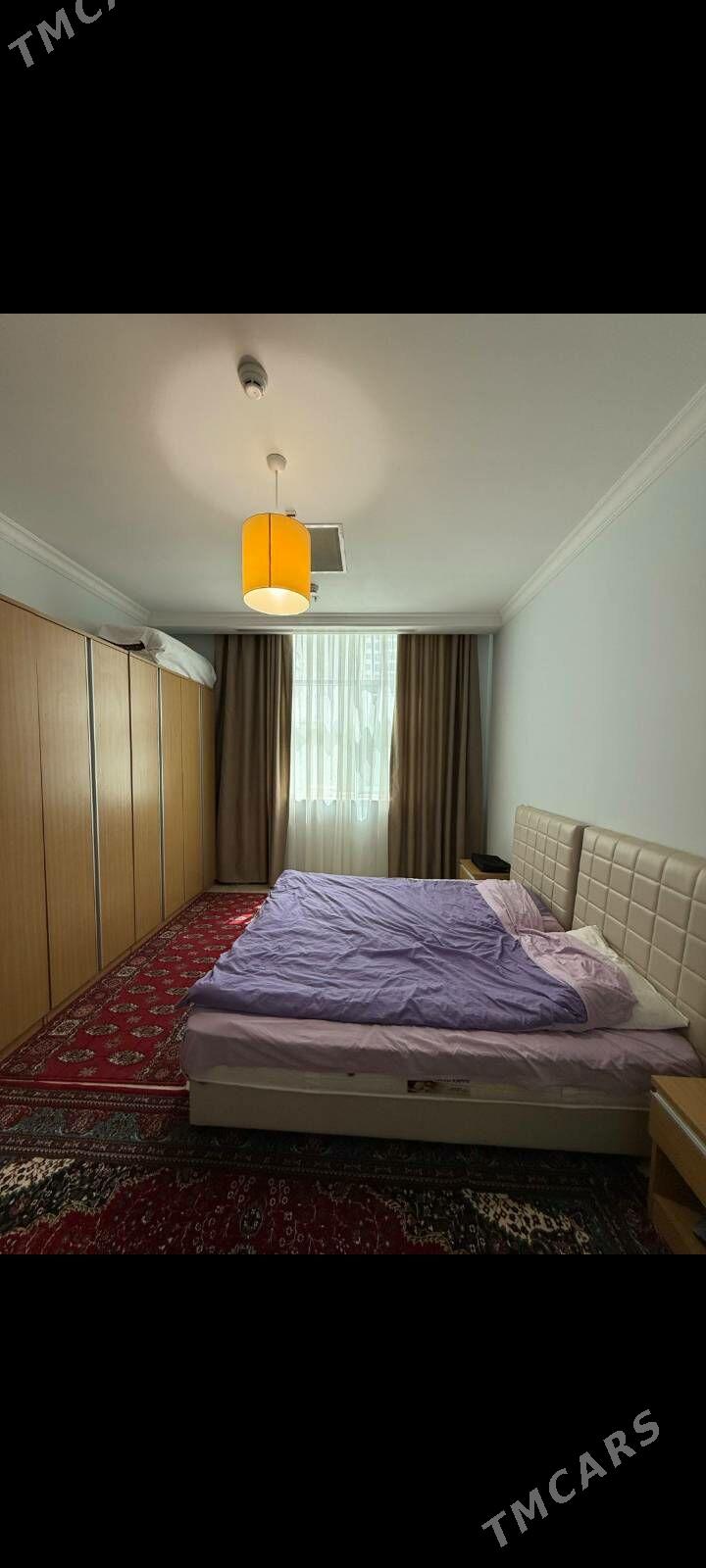 Arenda kwartira/Аренда кв - Олимпийский городок - img 4