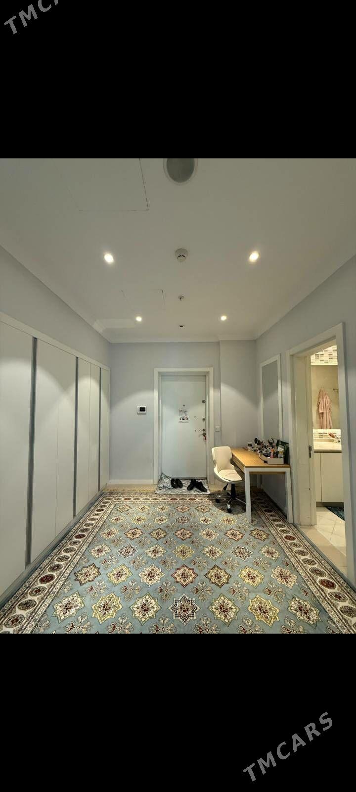 Arenda kwartira/Аренда кв - Олимпийский городок - img 3