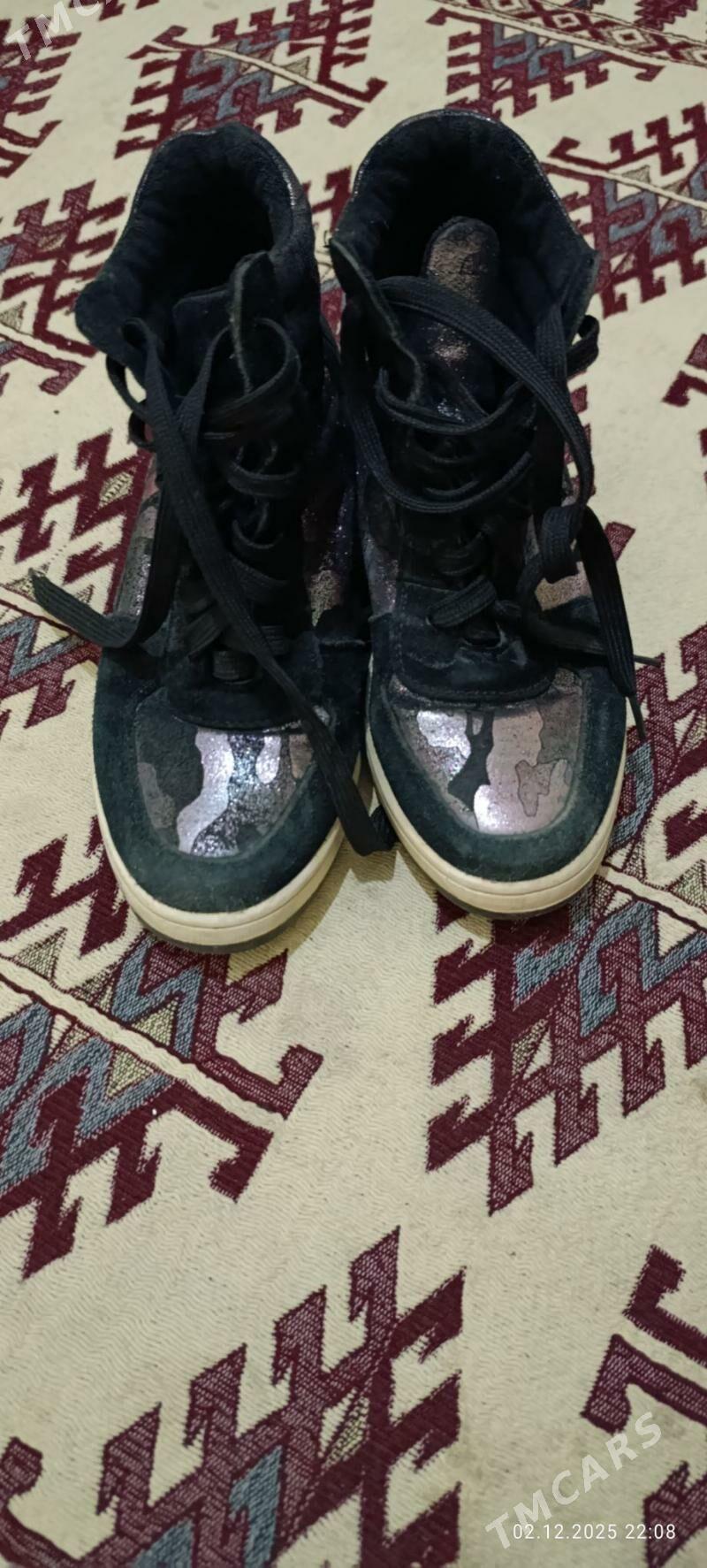 adik - Türkmenbaşy - img 4