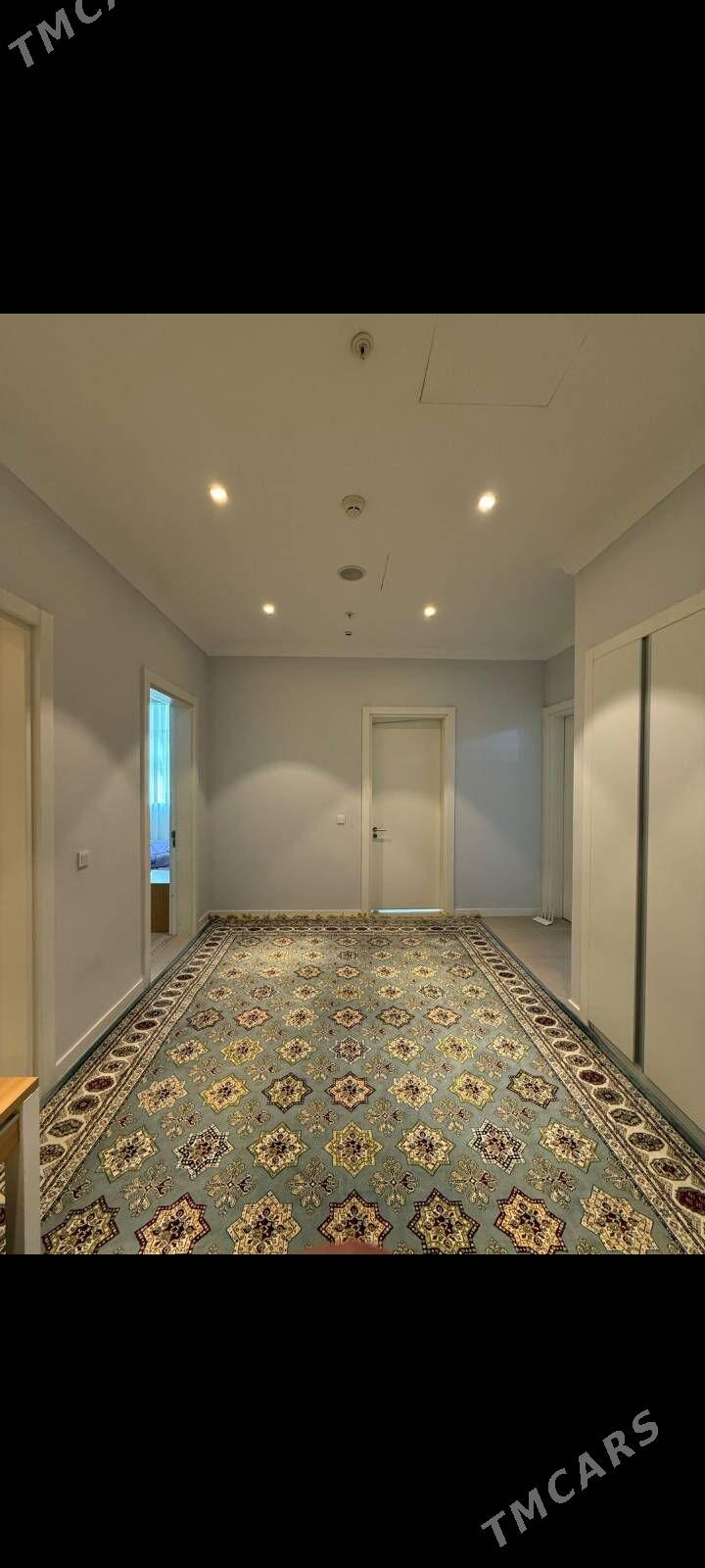 Arenda kwartira/Аренда кв - Олимпийский городок - img 5