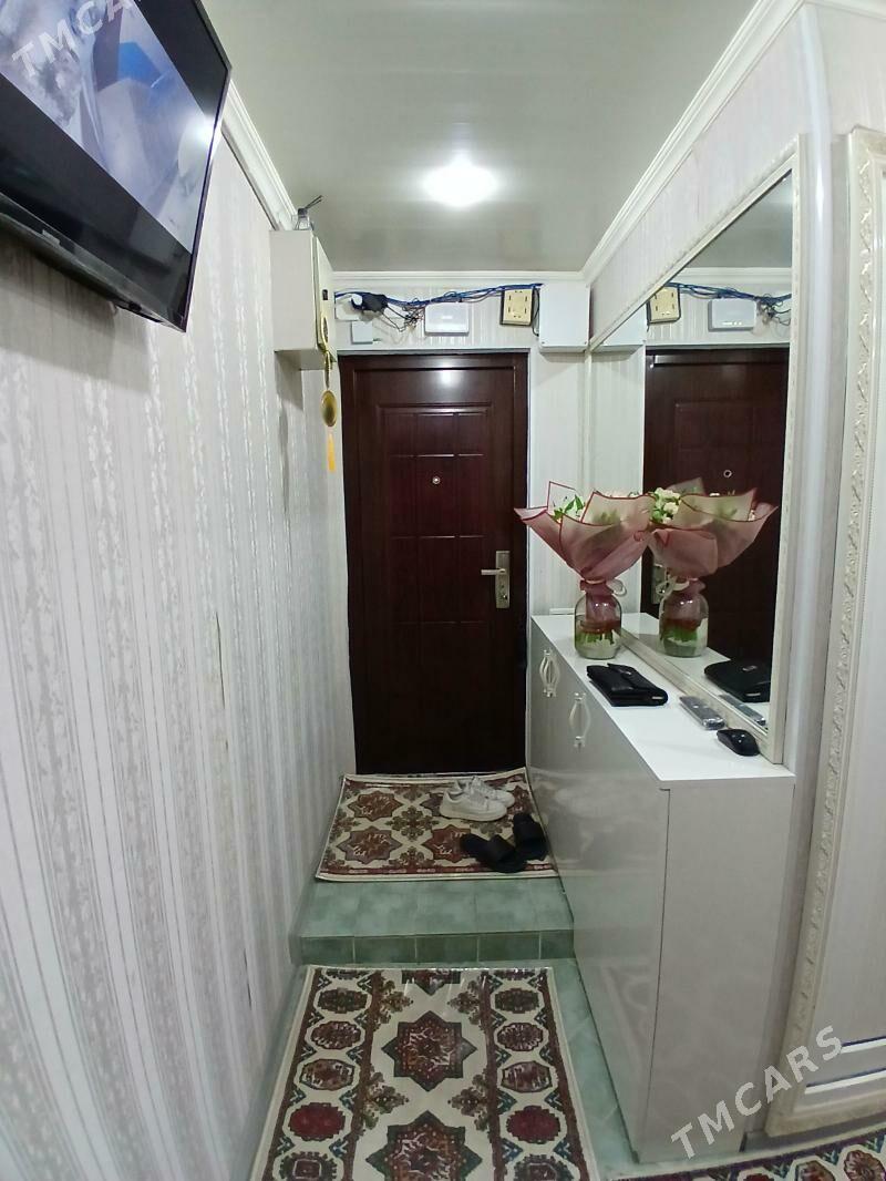 11 MKR 2 ETAJ 3 KOMNAT - 11 mkr - img 5