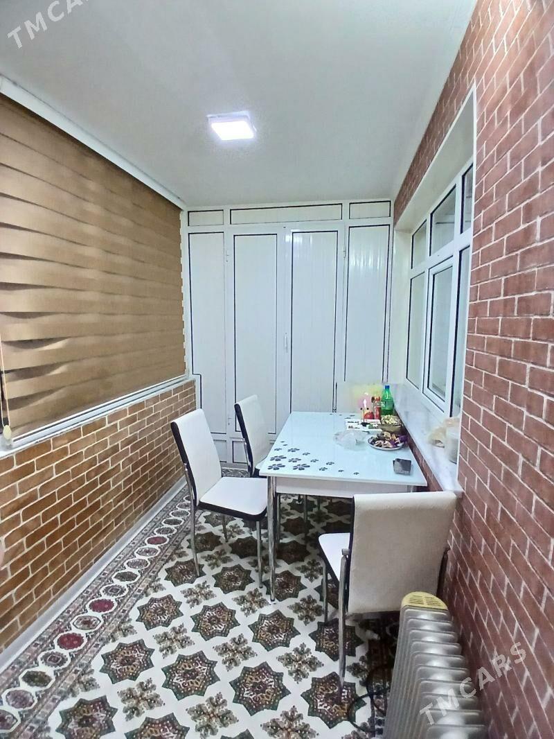 11 MKR 2 ETAJ 3 KOMNAT - 11 mkr - img 3