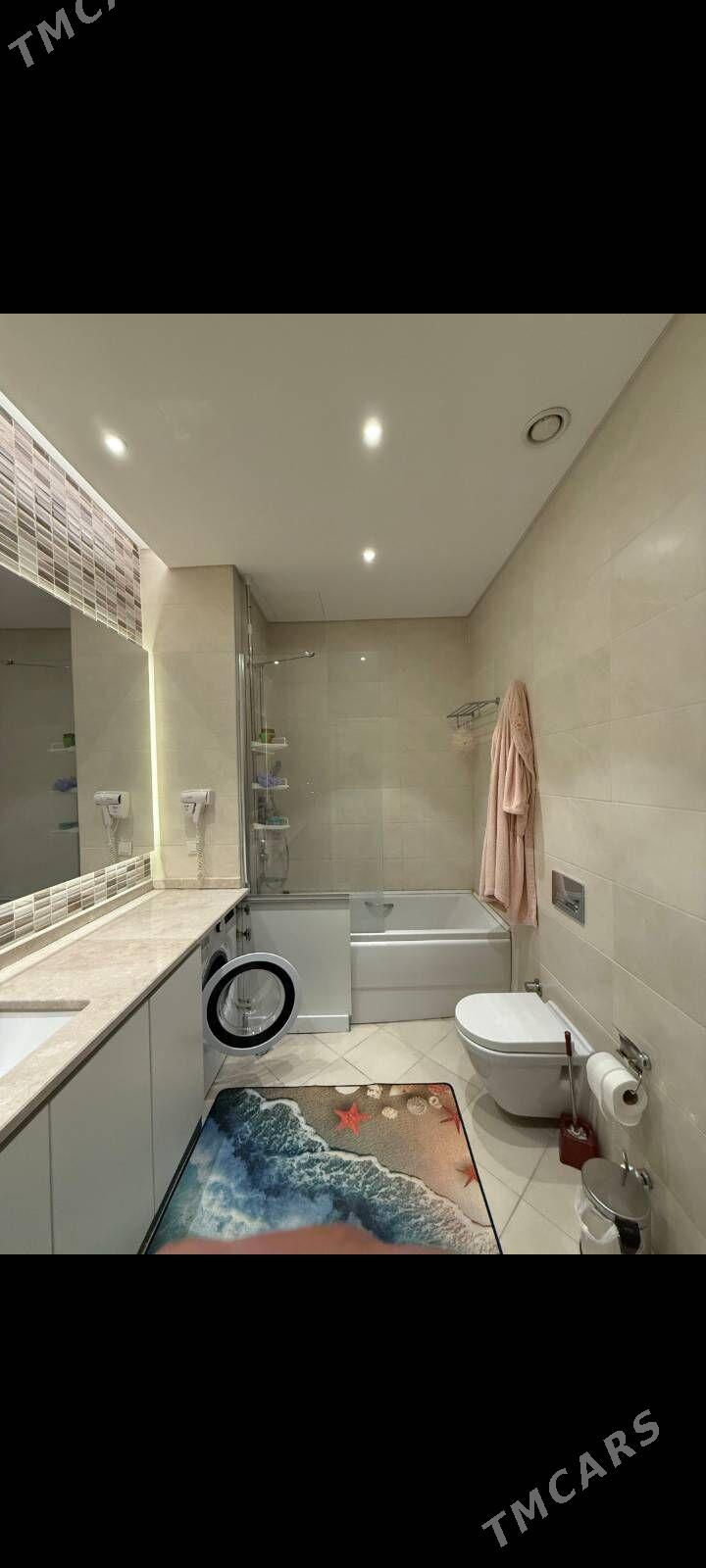 Arenda kwartira/Аренда кв - Олимпийский городок - img 6