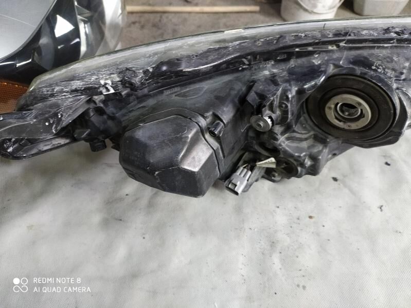 Karrolla fara 800 TMT - Ашхабад - img 1