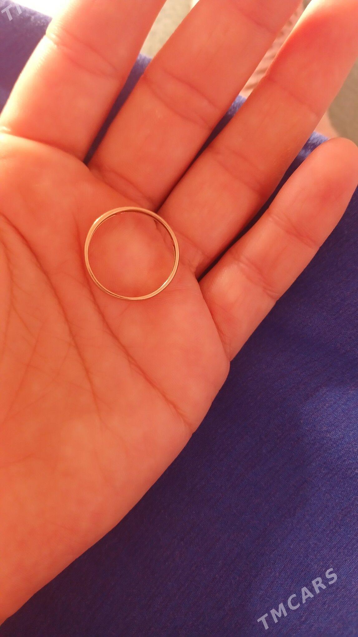 gyzyl aburçarka - Gökdepe - img 2