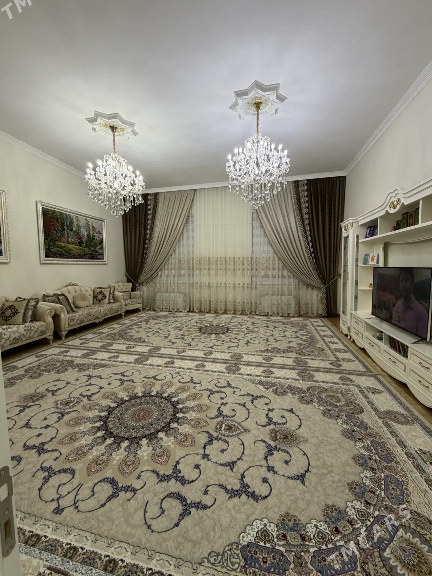 15 Tapgyr 4 kom elitka 3 etaj - 15-nji tapgyr - img 10