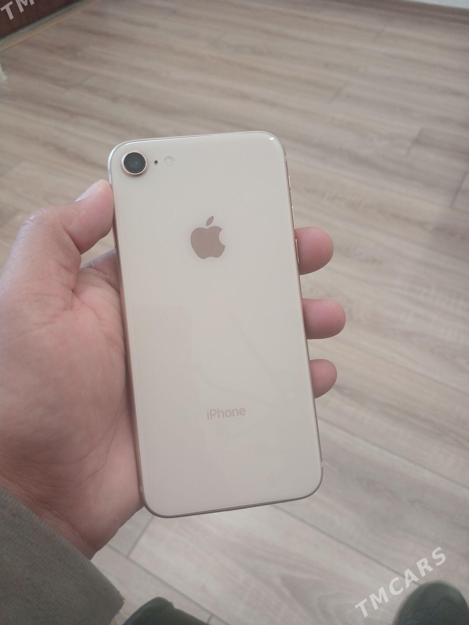 Iphone 8.256  s3 mini - Херрикгала - img 3