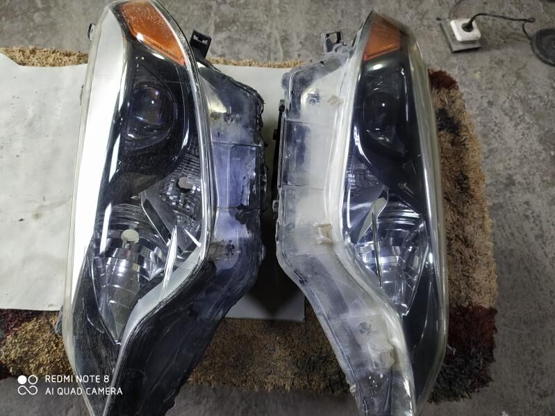 Karrolla fara 800 TMT - Ашхабад - img 2