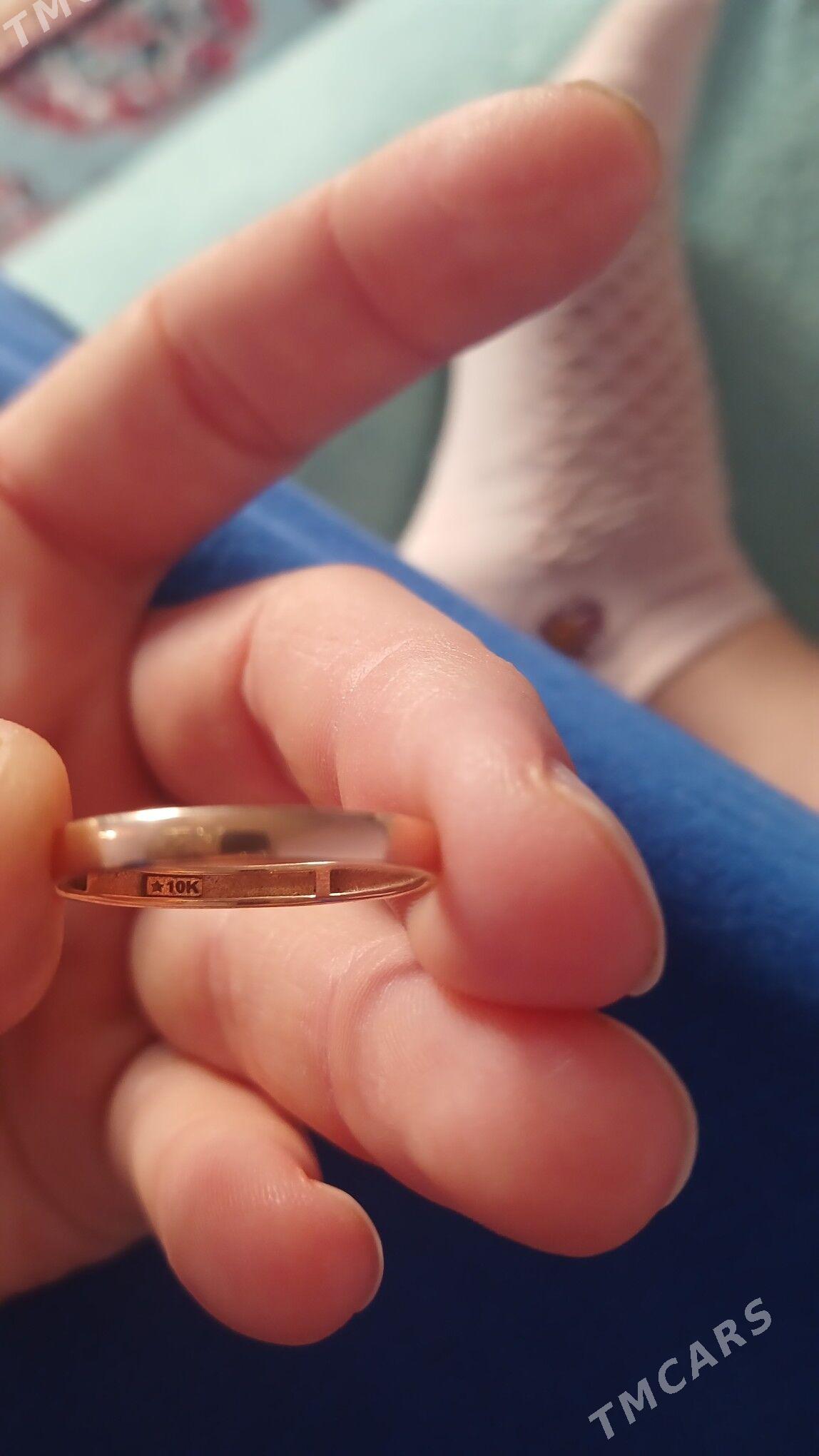 gyzyl aburçarka - Gökdepe - img 3