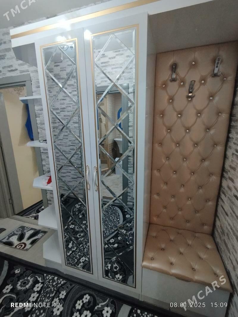 Arenda jaý 1mkr A.hanjaýew - Mary - img 4