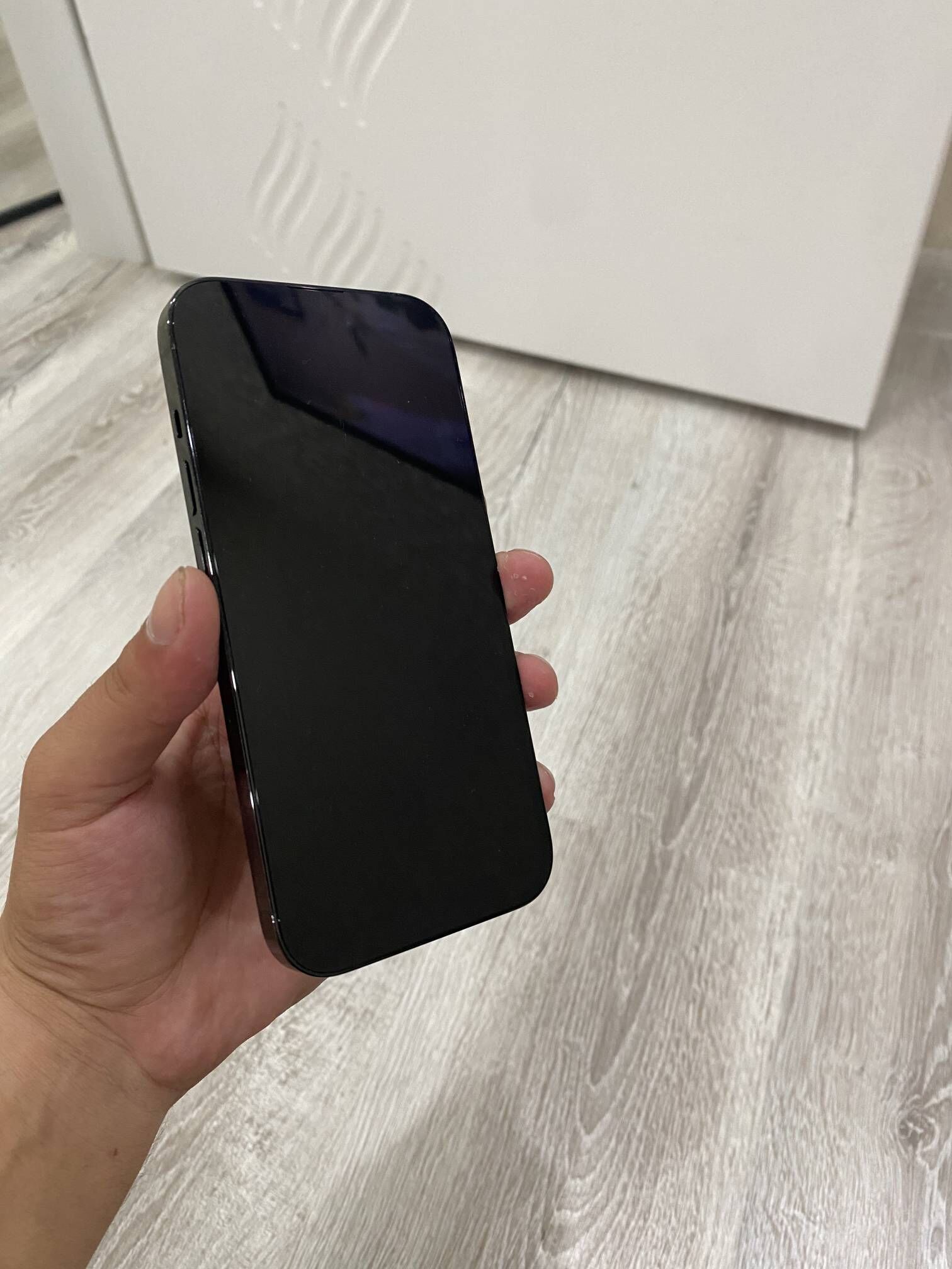 iPhone 14Pro 882sim - Ашхабад - img 7