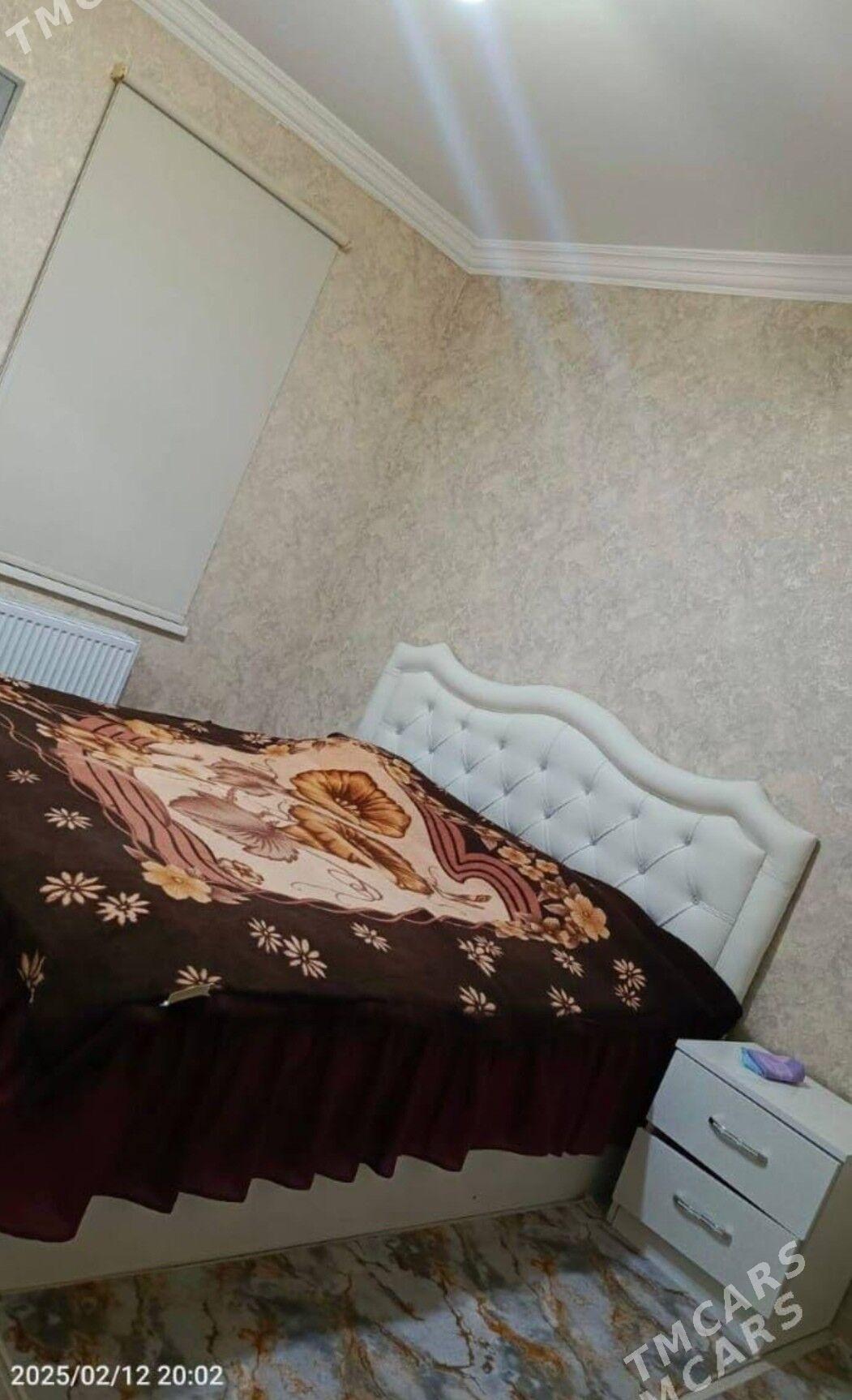   KWARTIRA   - Türkmenabat - img 1