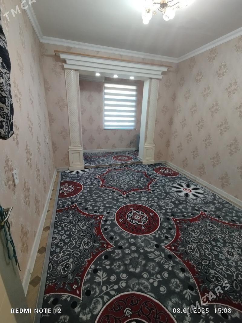 Arenda jaý 1mkr A.hanjaýew - Mary - img 6