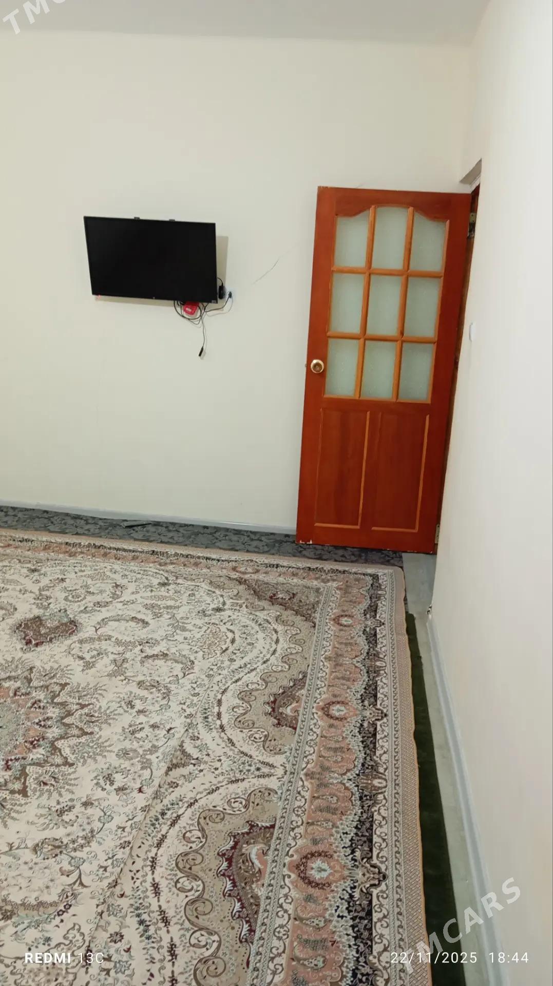 ufra 3kom 2 etaj - Туркменбаши - img 3