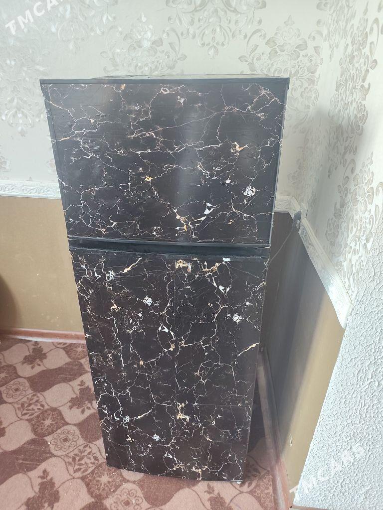 abmen telfon - Aşgabat - img 4