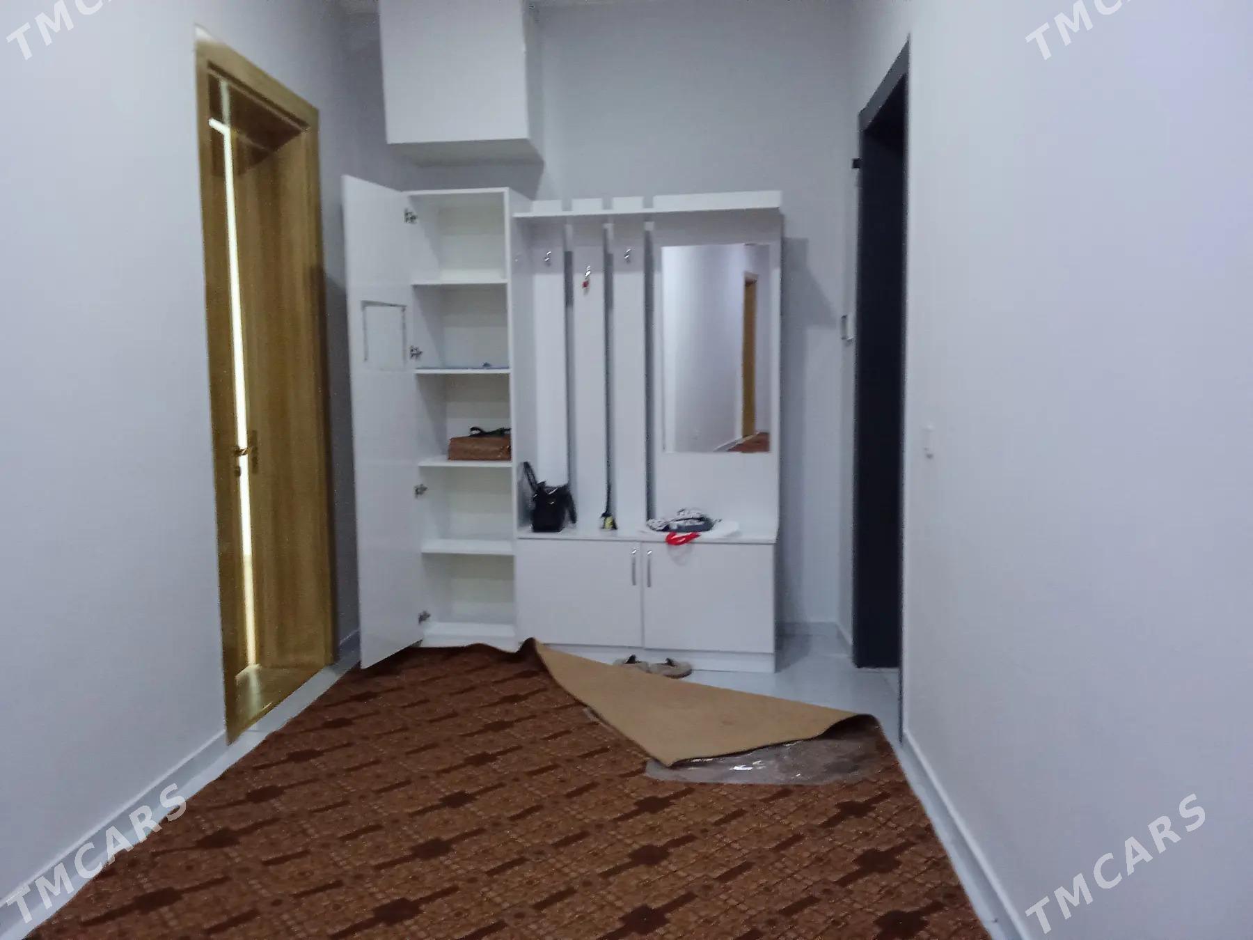 Arenda kwartira/Аренда кв - 16-njy tapgyr - img 4