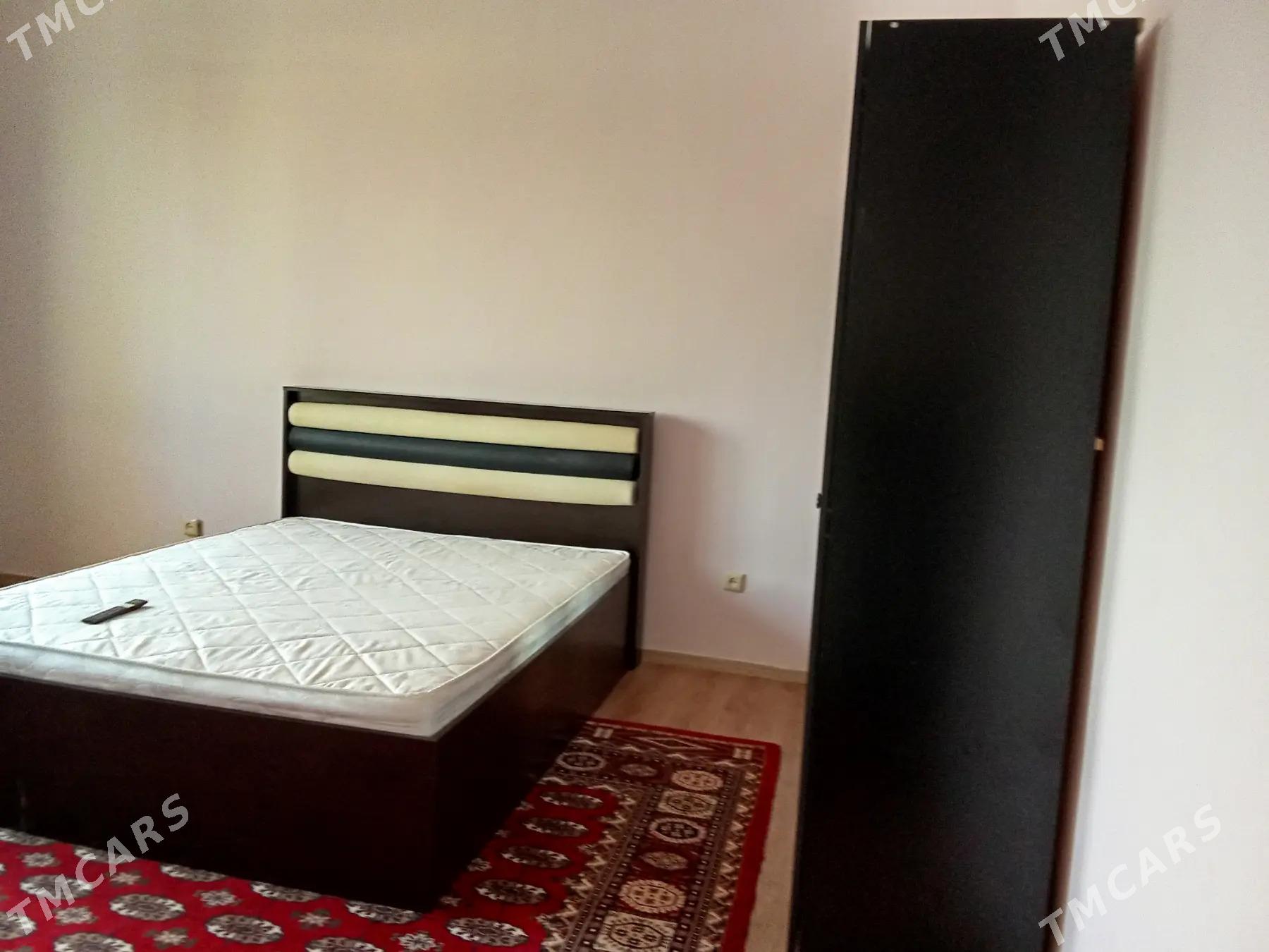 Arenda kwartira/Аренда кв - 16-njy tapgyr - img 2