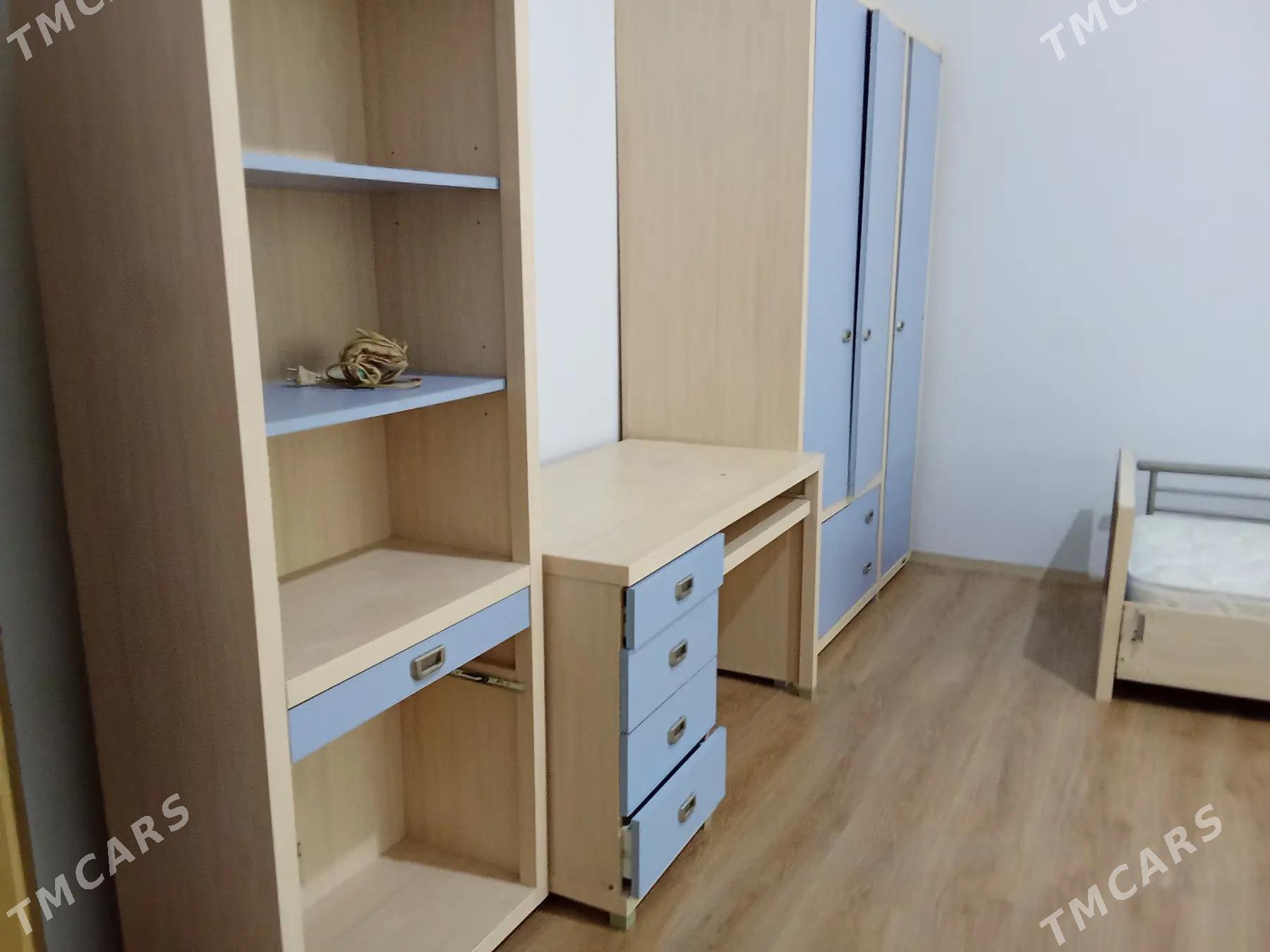 Arenda kwartira/Аренда кв - 16-njy tapgyr - img 6