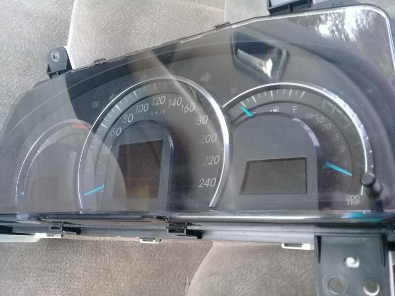 Palta Yewropeyka pribor 1 300 TMT - Мир 7 - img 3