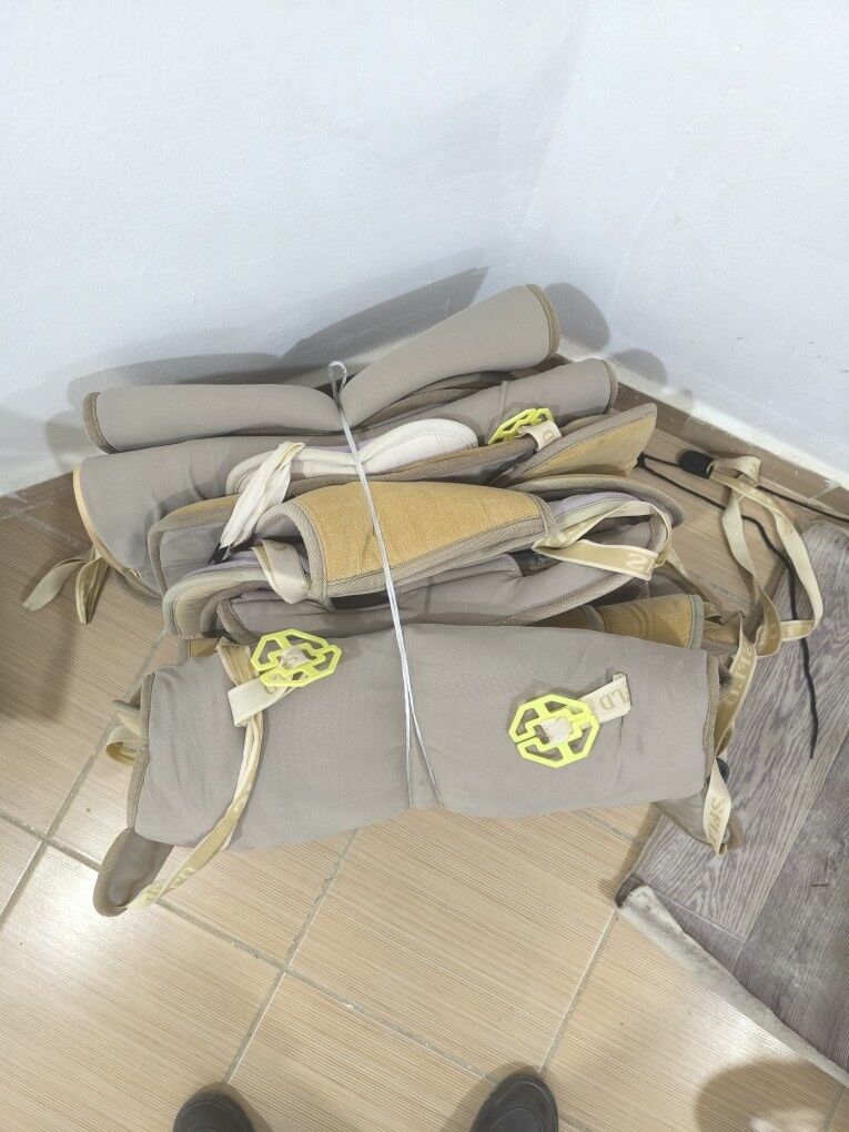 ÇEHOL 🟪 100 TMT - Ашхабад - img 2