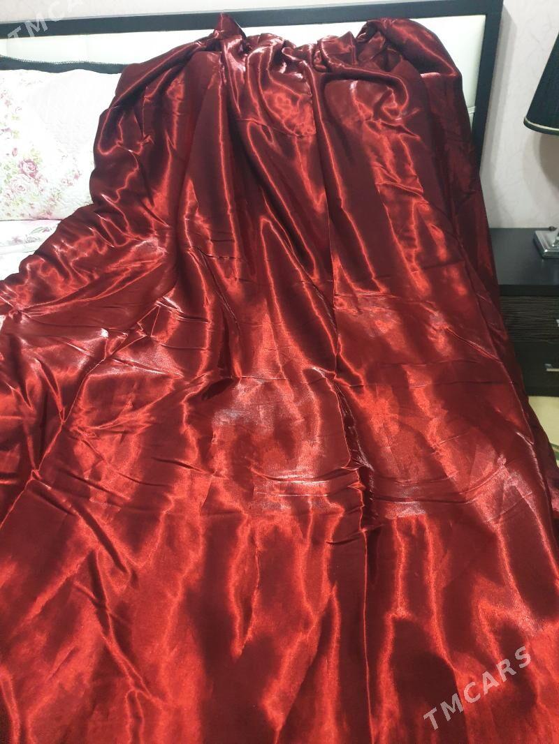 занавески - Türkmenabat - img 1