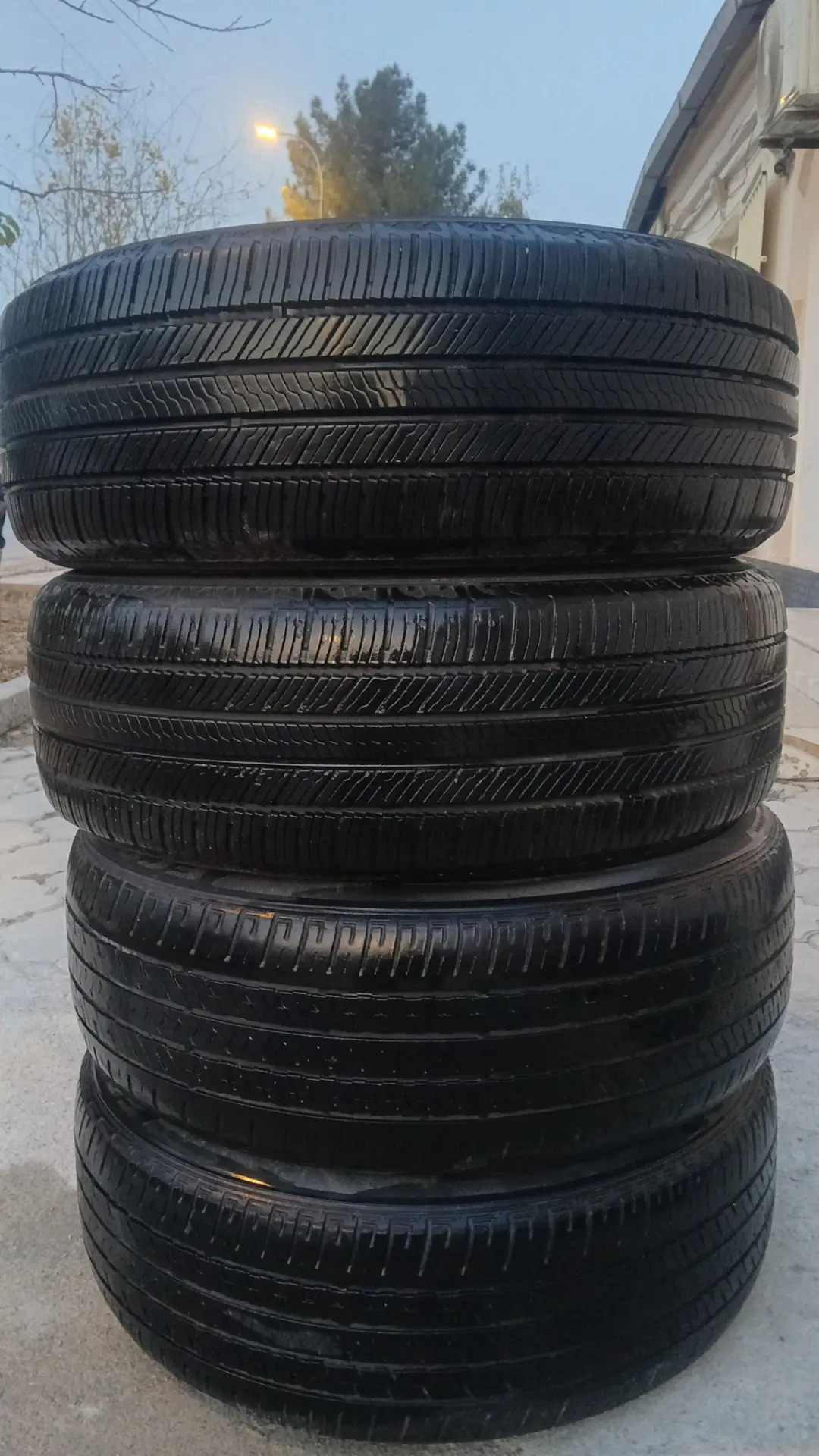 22  Haylandyr  diska 7 900 TMT - Бедев - img 4