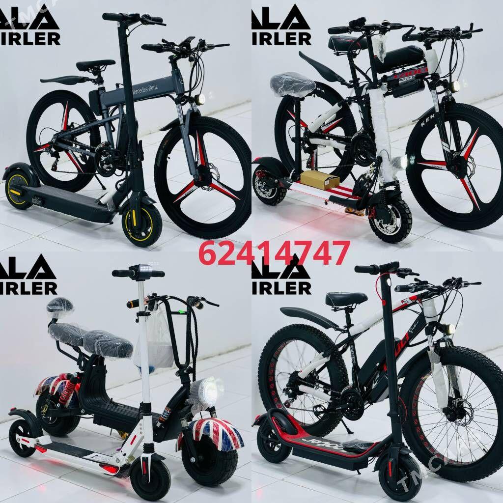 TIGIR SAMAKAT KALYASGA HADINOK - Гуртли - img 8