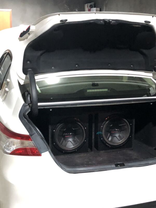 Cerepaha bocka 4 200 TMT - Гумдаг - img 1