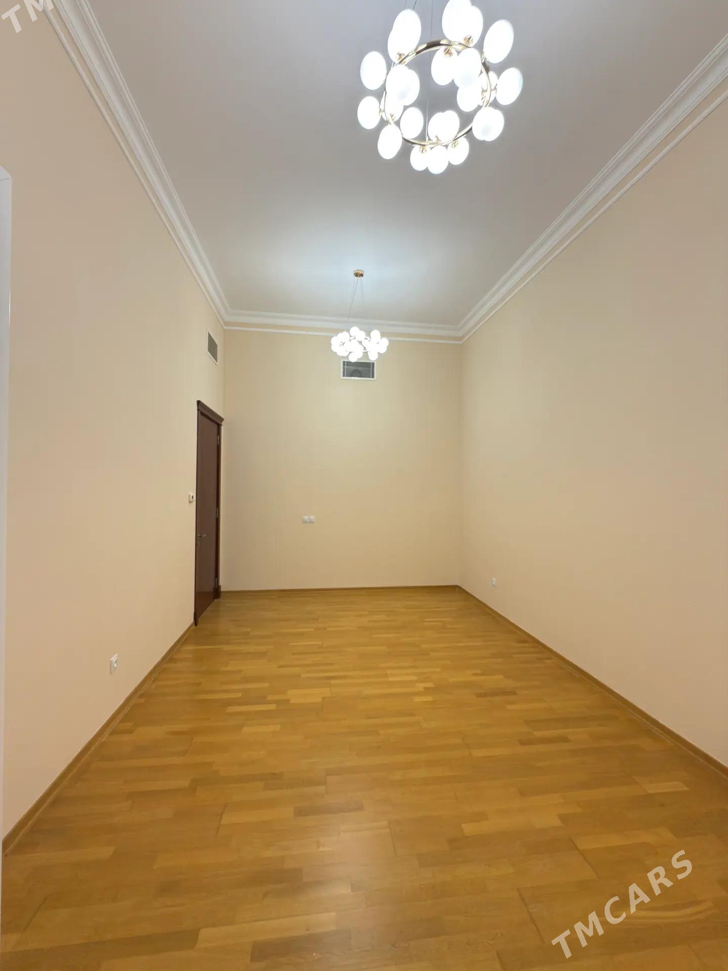 Элитка Московская Кока кола - Moskowskiý köç. (10 ýyl abadançylyk şaýoly) - img 3