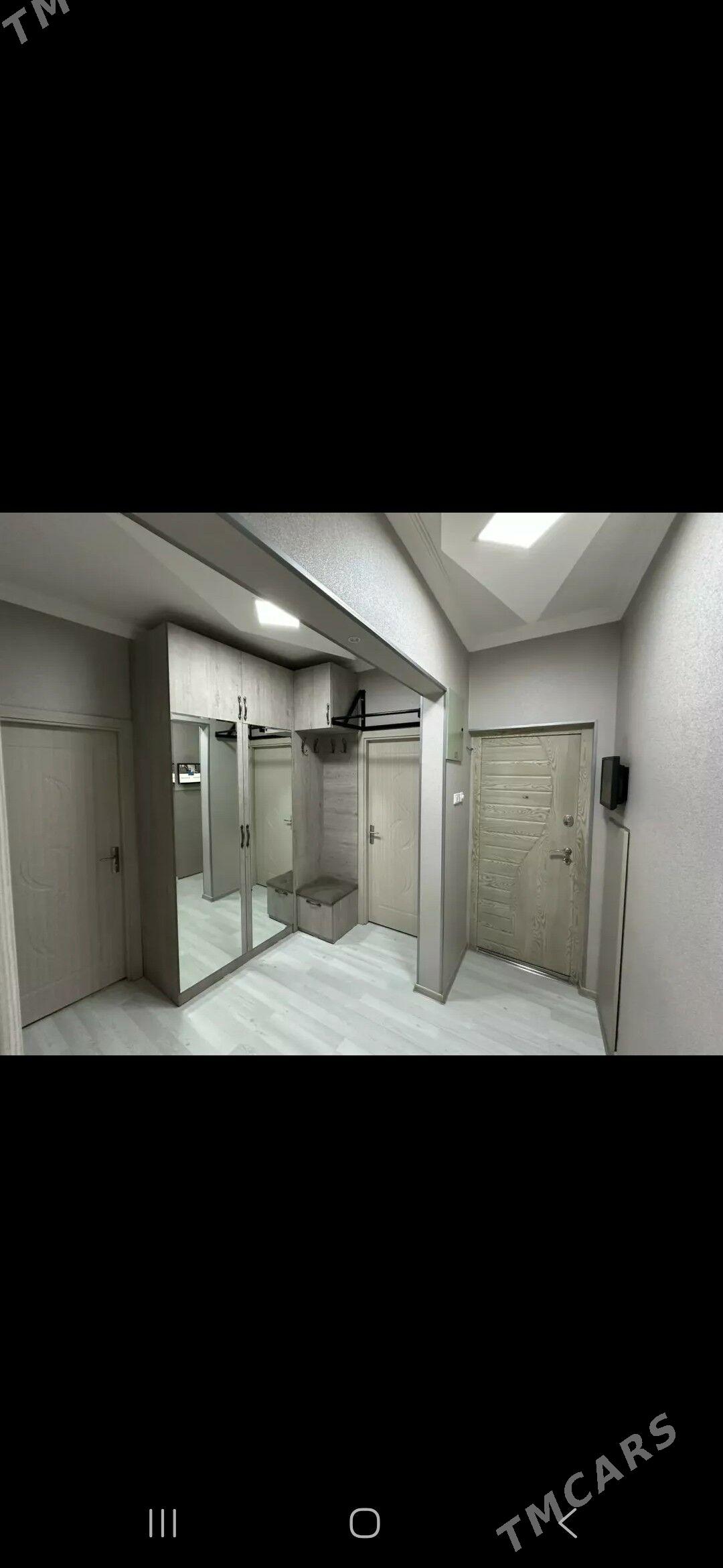 Mir 3/1 5 ETAZ 4 KOMNAT YEWR - Мир 3 - img 9