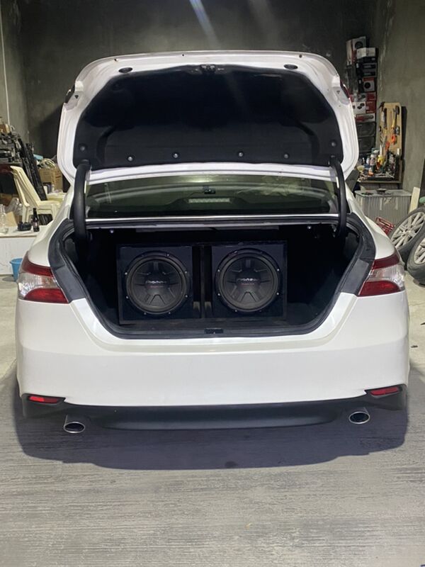 Cerepaha bocka 4 200 TMT - Гумдаг - img 2