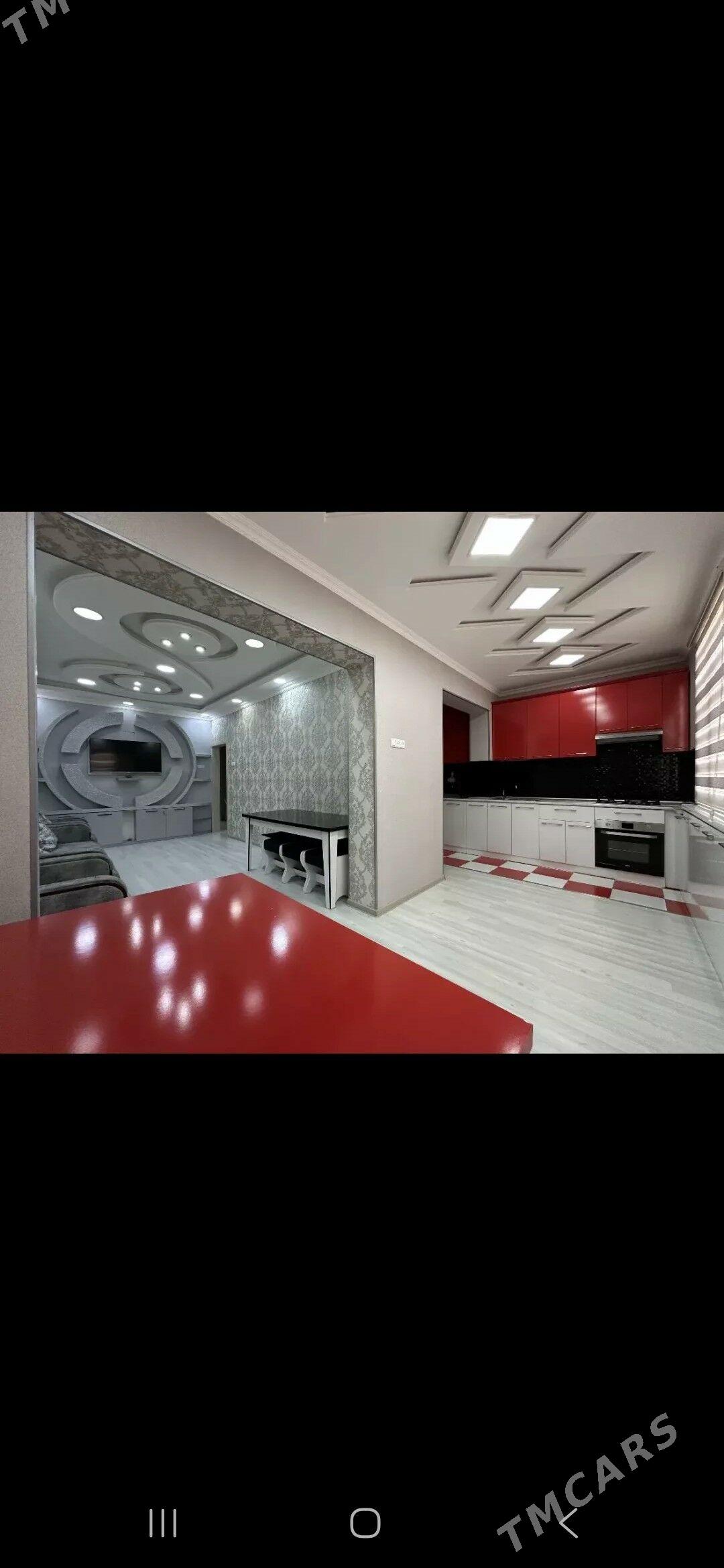 Mir 3/1 5 ETAZ 4 KOMNAT YEWR - Мир 3 - img 6