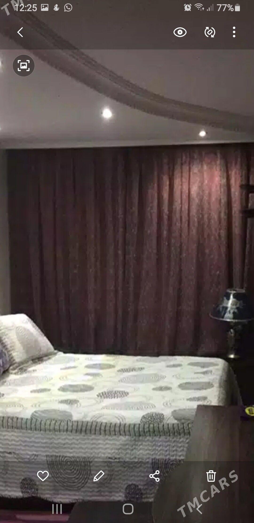 занавески - Туркменабат - img 2