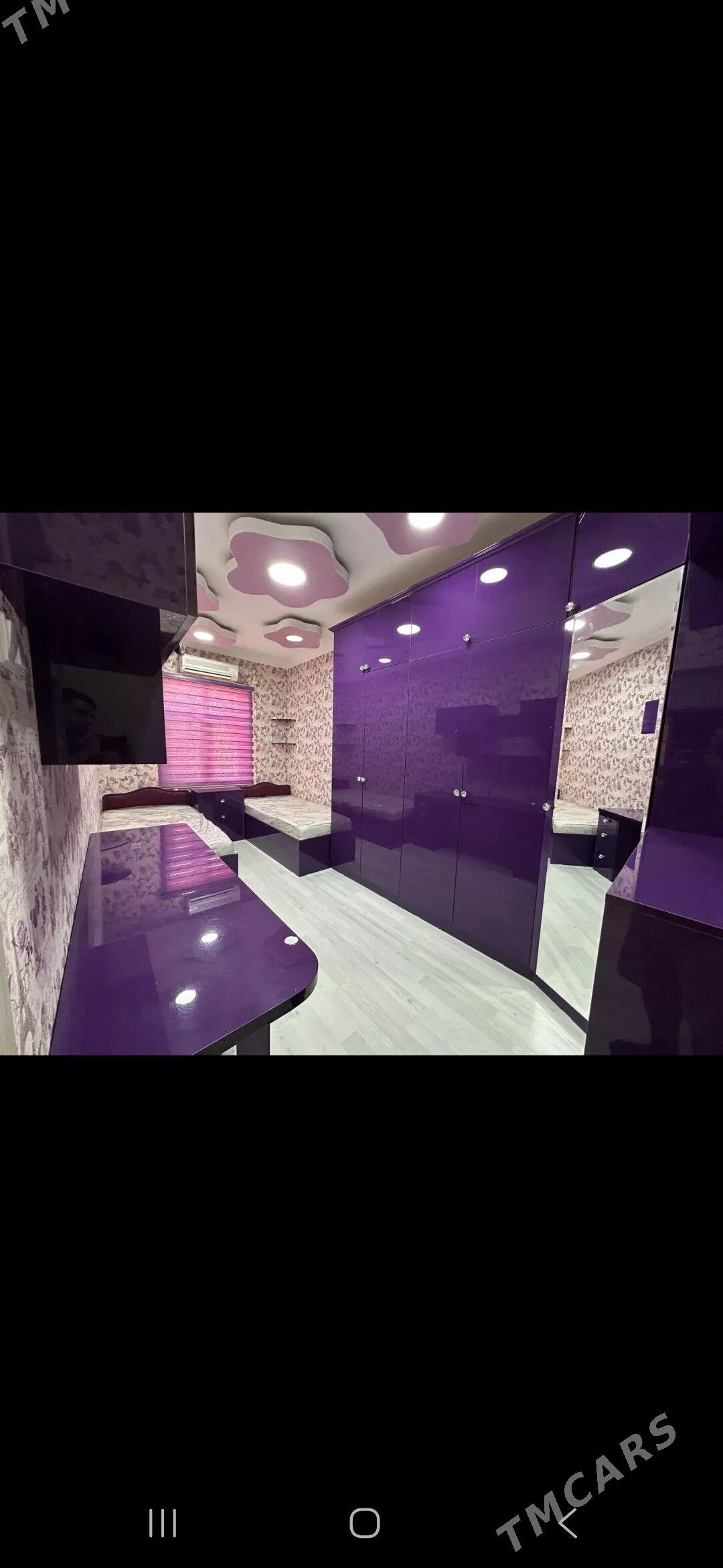 Mir 3/1 5 ETAZ 4 KOMNAT YEWR - Мир 3 - img 8