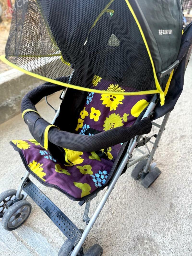 kalyaska - Туркменбаши - img 2