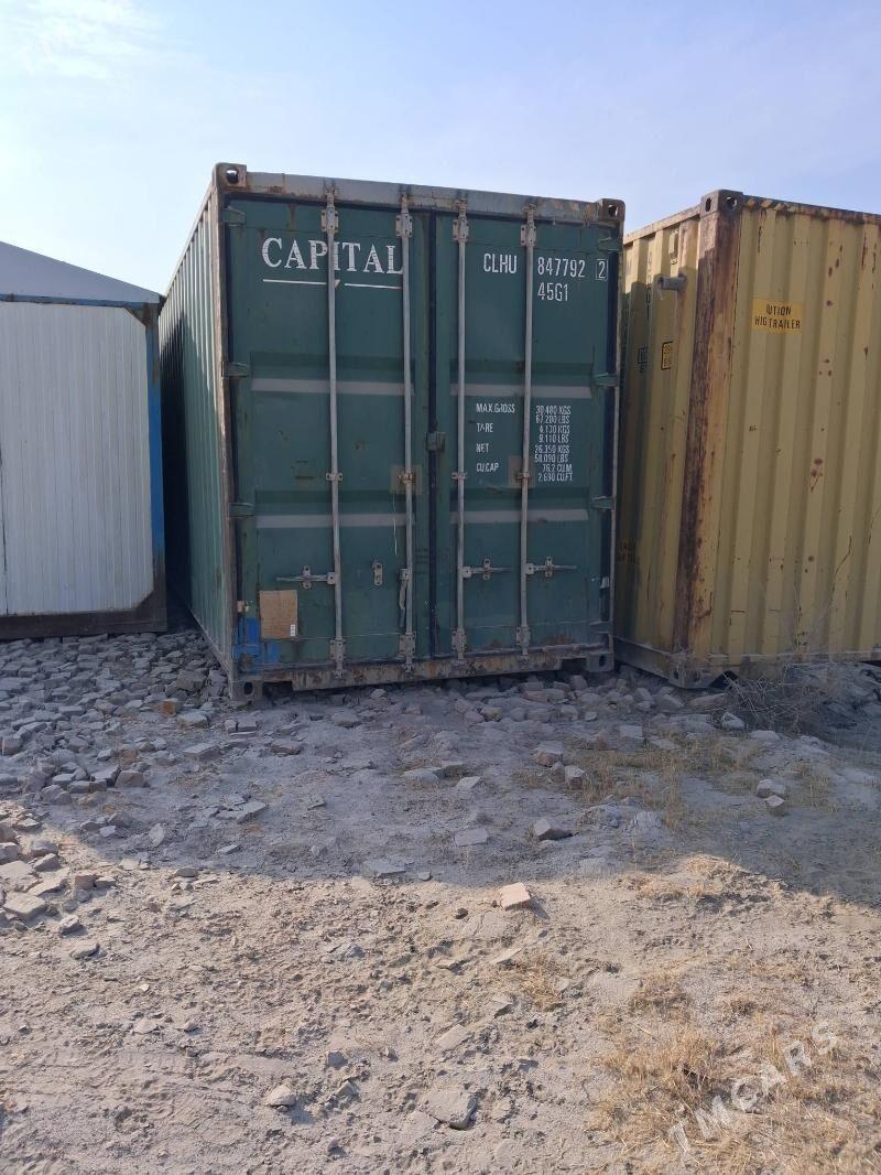 kantenir - Halaç - img 3