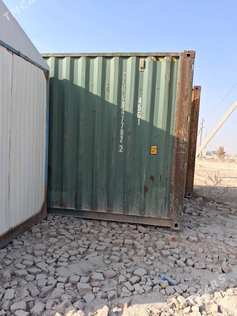 kantenir - Halaç - img 2