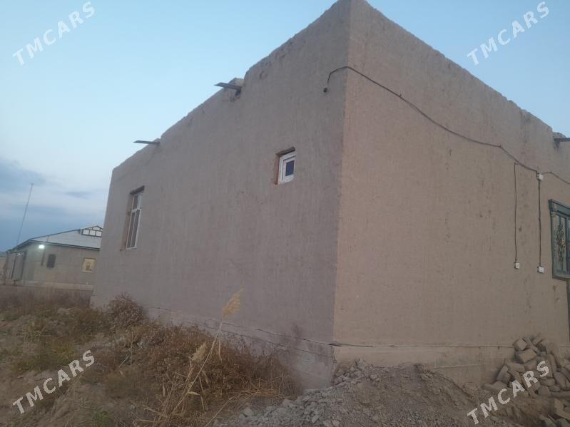 plan jay - етр. Туркменбаши - img 3