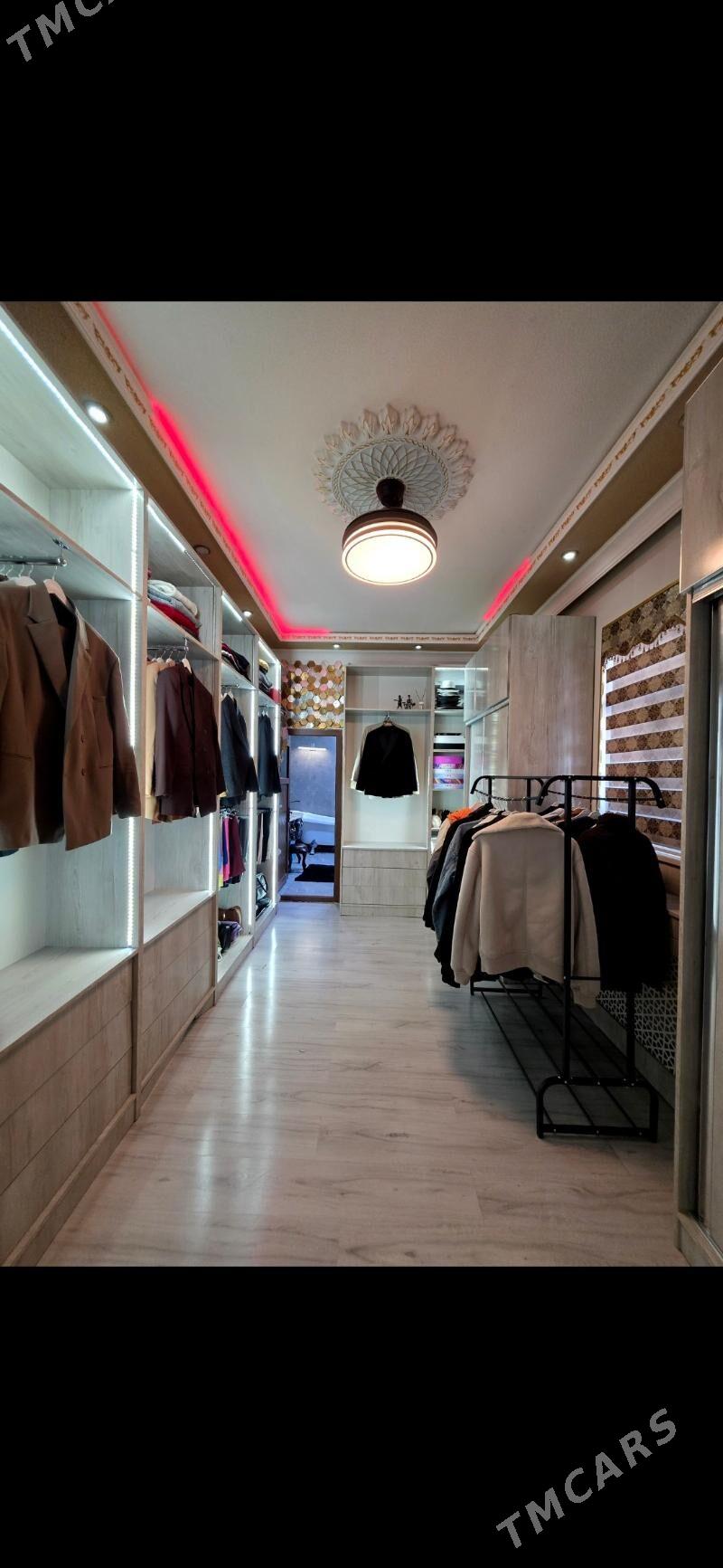 Bagyr mirewe mansarda - Багир - img 4