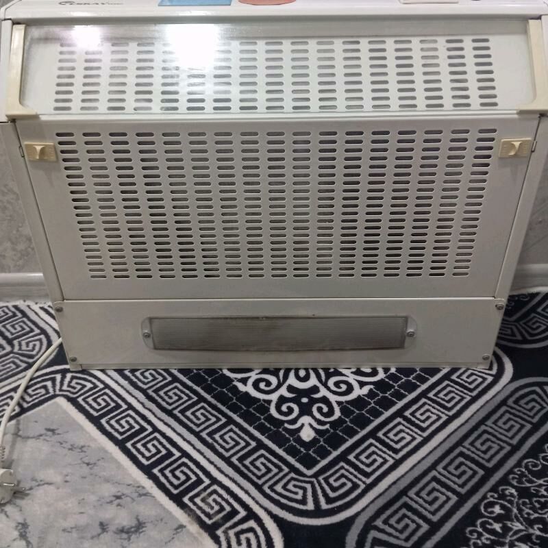 wityska - Джебел - img 1