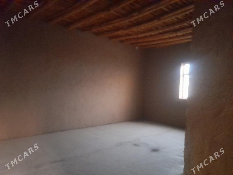 plan jay - етр. Туркменбаши - img 6