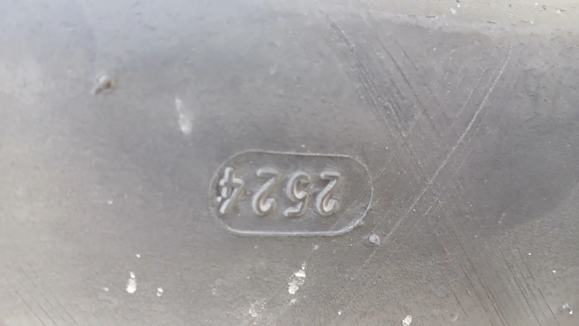 teker 6 000 TMT - Гёкдепе - img 3