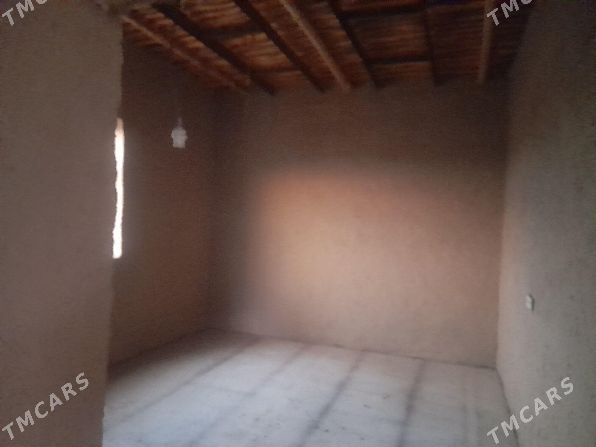 plan jay - етр. Туркменбаши - img 5