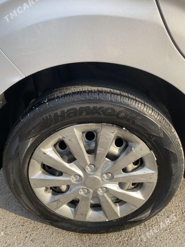 Kia Soul 2021 - 270 000 TMT - Губадаг - img 2